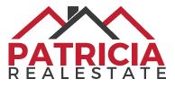 Patricia Real Estate